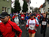 Paderborner Osterlauf - 10km 2008 (26857)