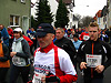 Paderborner Osterlauf - 10km 2008 (26858)