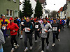 Paderborner Osterlauf - 10km 2008 (26863)