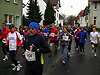 Paderborner Osterlauf - 10km 2008 (26867)