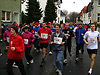 Paderborner Osterlauf - 10km 2008 (26868)