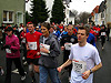 Paderborner Osterlauf - 10km 2008 (26869)