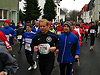 Paderborner Osterlauf - 10km 2008 (26870)