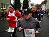 Paderborner Osterlauf - 10km 2008 (26879)