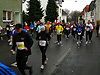 Paderborner Osterlauf - 10km 2008 (26886)