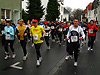 Paderborner Osterlauf - 10km 2008 (26889)