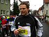 Paderborner Osterlauf - 10km 2008 (26896)