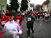 Paderborner Osterlauf - 10km 2008 (26898)