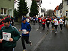 Paderborner Osterlauf - 10km 2008 (26900)