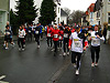 Paderborner Osterlauf - 10km 2008 (26902)