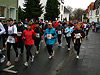 Paderborner Osterlauf - 10km 2008 (26912)