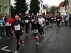 Paderborner Osterlauf - 10km 2008 (26925)