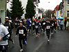 Paderborner Osterlauf - 10km 2008 (26928)