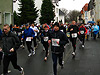 Paderborner Osterlauf - 10km 2008 (26930)