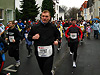 Paderborner Osterlauf - 10km 2008 (26933)