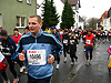 Paderborner Osterlauf - 10km 2008 (26940)