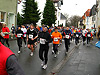 Paderborner Osterlauf - 10km 2008 (26944)