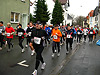 Paderborner Osterlauf - 10km 2008 (26945)