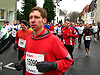 Paderborner Osterlauf - 10km 2008 (26954)