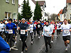 Paderborner Osterlauf - 10km 2008 (26958)