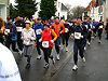Paderborner Osterlauf - 10km 2008 (26977)