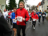 Paderborner Osterlauf - 10km 2008 (26985)
