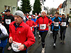 Paderborner Osterlauf - 10km 2008 (26988)
