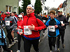 Paderborner Osterlauf - 10km 2008 (26989)