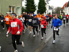 Paderborner Osterlauf - 10km 2008 (27044)