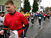 Paderborner Osterlauf - 10km 2008 (27058)
