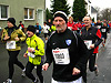 Paderborner Osterlauf - 10km 2008 (27069)