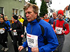 Paderborner Osterlauf - 10km 2008 (27089)