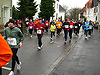Paderborner Osterlauf - 10km 2008 (27092)