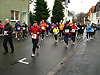 Paderborner Osterlauf - 10km 2008 (27094)