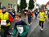 Paderborner Osterlauf - 10km 2008 (27106)