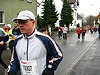 Paderborner Osterlauf - 10km 2008 (27113)