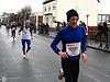 Paderborner Osterlauf - 10km 2008 (27258)