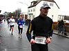 Paderborner Osterlauf - 10km 2008 (27269)
