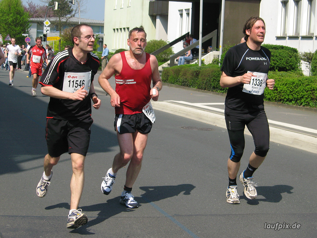 Paderborner Osterlauf - 10km 2009 - 1165