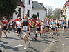 Paderborner Osterlauf - 10km 2009 (29813)