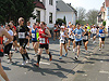 Paderborner Osterlauf - 10km 2009 (29814)