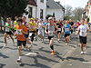 Paderborner Osterlauf - 10km 2009 (29821)