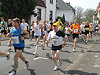 Paderborner Osterlauf - 10km 2009 (29828)