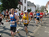 Paderborner Osterlauf - 10km 2009 (29829)
