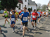 Paderborner Osterlauf - 10km 2009 (29833)