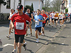 Paderborner Osterlauf - 10km 2009 (29830)