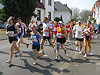 Paderborner Osterlauf - 10km 2009 (29837)