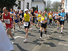 Paderborner Osterlauf - 10km 2009 (29840)