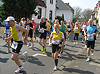 Paderborner Osterlauf - 10km 2009 (29841)