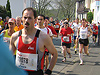 Paderborner Osterlauf - 10km 2009 (29855)